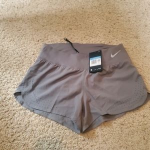 Nike Flex Running Shorts